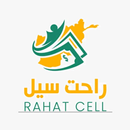 راحت سیل APK