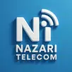 نظری تلیکام-APK