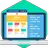 Web Tutorials, Web Development APK