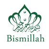 Bismillah Vpn APK