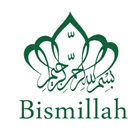 Bismillah Vpn ikona