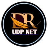 DEAR UDP NET