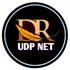 DEAR UDP NET APK