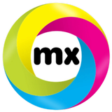MX VIP NET biểu tượng