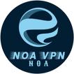NOA VPN UDP