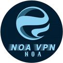 NOA VPN UDP APK
