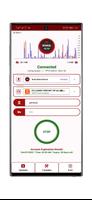Ruhul vip 5g net постер