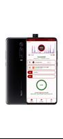 Ruhul vip 5g net скриншот 1