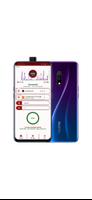 Ruhul vip 5g net скриншот 2