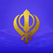 Gurbani School আইকন