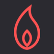 Fire Simulator (w/Ads)