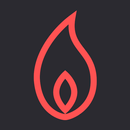 Fire Simulator (w/Ads) APK