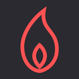 Fire Simulator иконка