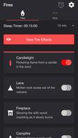 Fire Simulator الملصق