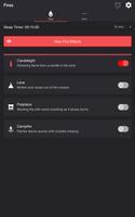 Fire Simulator تصوير الشاشة 3
