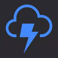 Baixar Thunderstorm Simulator (w/Ads) APK