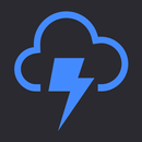 Thunderstorm Simulator (w/Ads) aplikacja