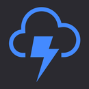 Thunderstorm Simulator (w/Ads) APK