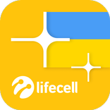 lifecell SCREEN
