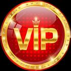 SECRET VIP icon