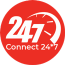 Connect24 pro APK