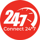 Connect24 icône