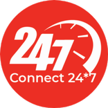 Connect24 pro