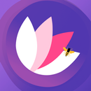 Lotus - AI Browser for Fun APK