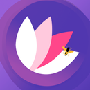 Lotus tarayıcısı. Eğlenin APK