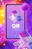 Plinko QR Rush स्क्रीनशॉट 1