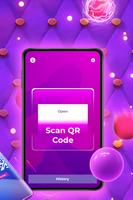 Plinko QR Rush स्क्रीनशॉट 2