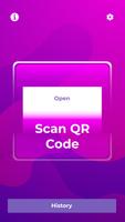 Plinko QR Rush स्क्रीनशॉट 3
