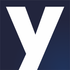 Yachtingverse Yacht Management APK