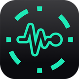 Telemetry APK