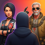 Passenger - Chatty Co-Pilot