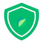Leafy VPN icône