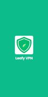 Leafy VPN capture d'écran 2