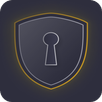 Solaris VPN APK