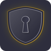 Solaris VPN biểu tượng