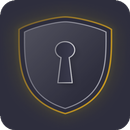 Solaris VPN APK