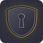 Solaris VPN Zeichen