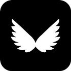 Wing VPN आइकन