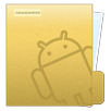 File_Explorer Pro aplikacja