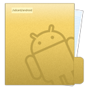 File_Explorer Pro APK