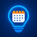 Facts a Day: Daily Knowledge