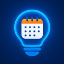 Facts a Day: Daily Knowledge APK