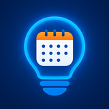 APK Facts a Day: Daily Knowledge