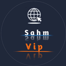 SAHM VIP APK