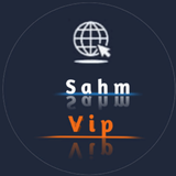 SAHM VIP icono