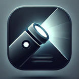 FlashLight
